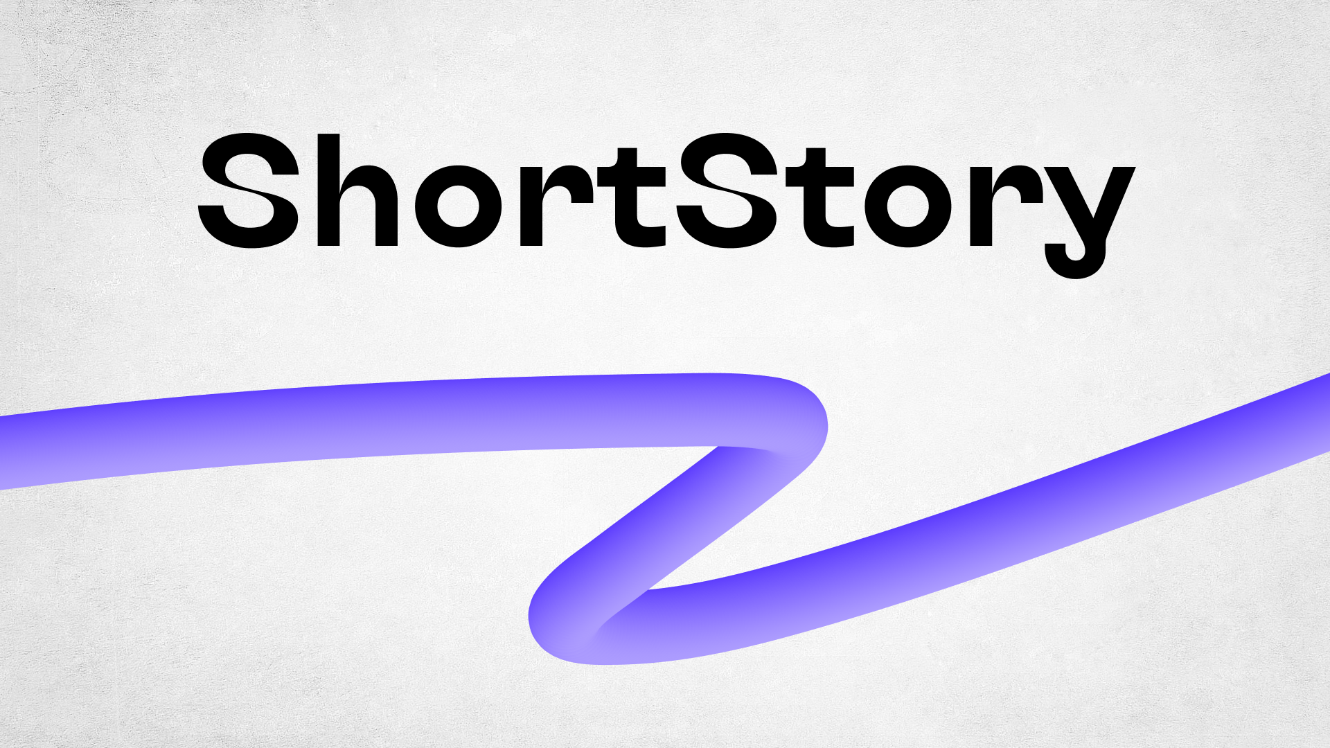 ShortStory